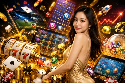 pharcade