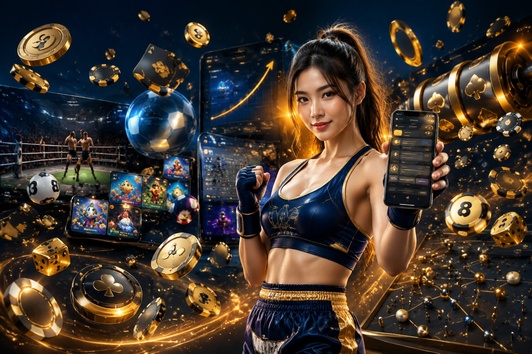 pharcade