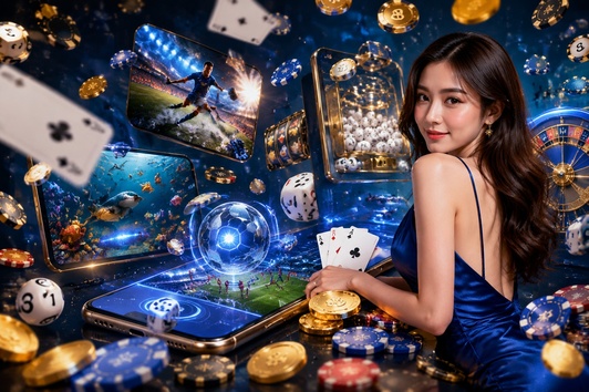 pharcade