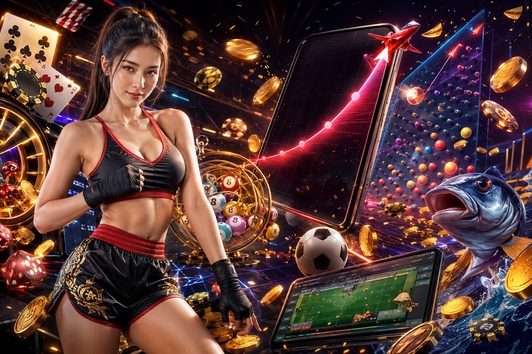 pharcade