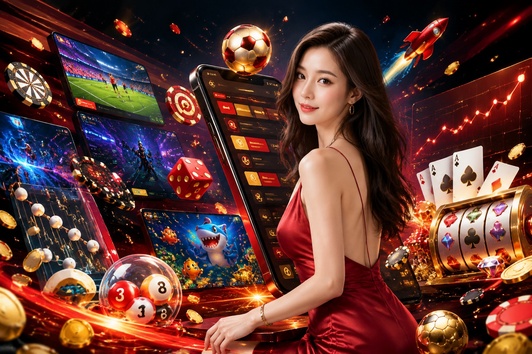 pharcade
