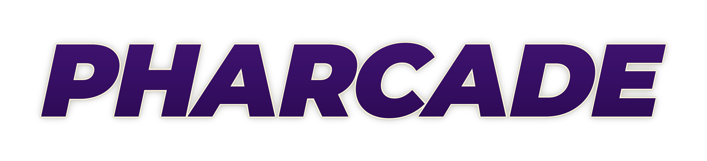 pharcade